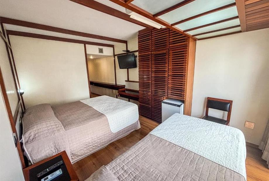 Quarto Triplo Superior-5.jpg