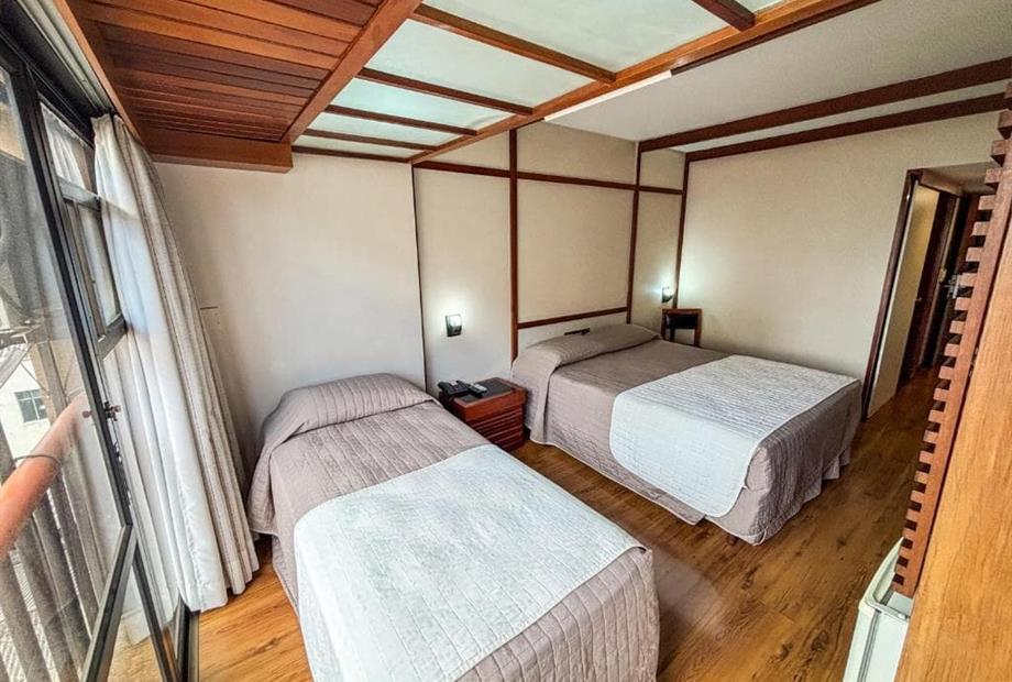 Quarto Triplo Superior-6.jpg