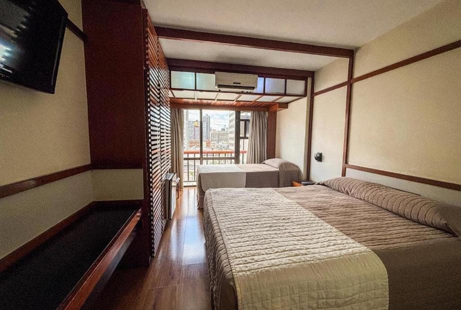 Quarto Triplo Superior-7.jpg