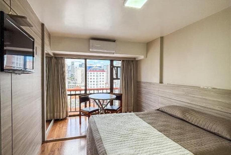 Quarto Duplo Standard com Cama de Casal-8.jpg