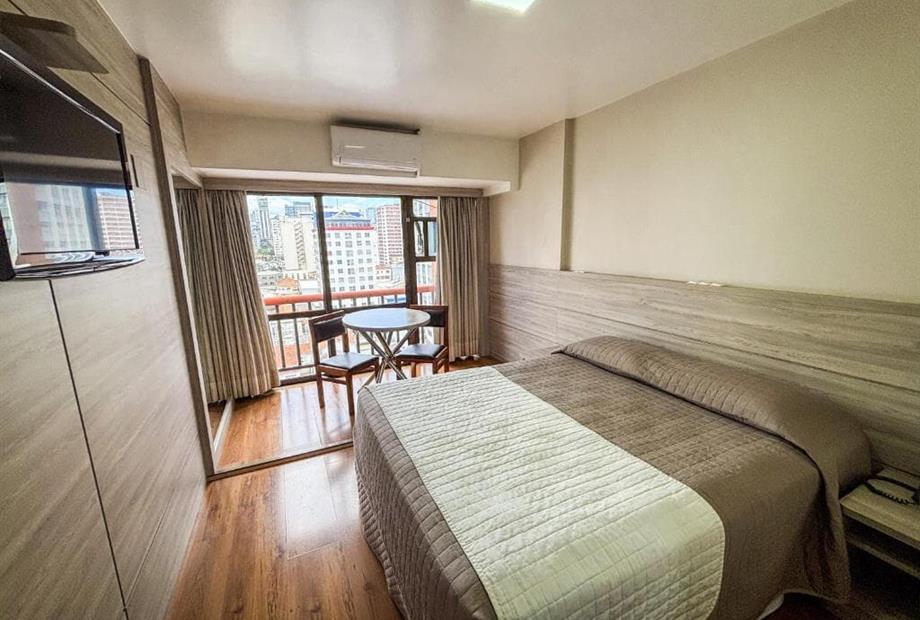 Quarto Duplo Standard com Cama de Casal-9.jpg