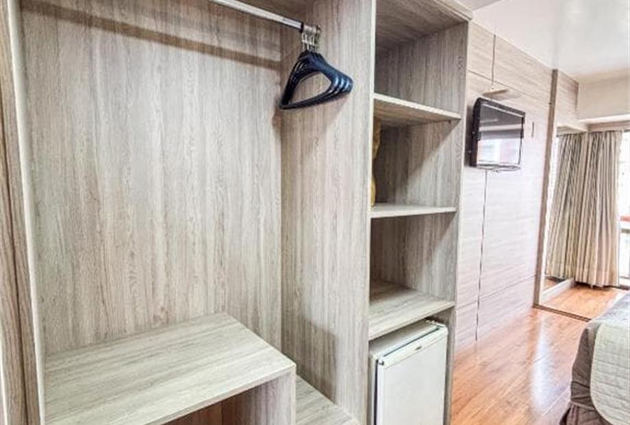 Quarto Duplo Standard com Cama de Casal-11.jpg