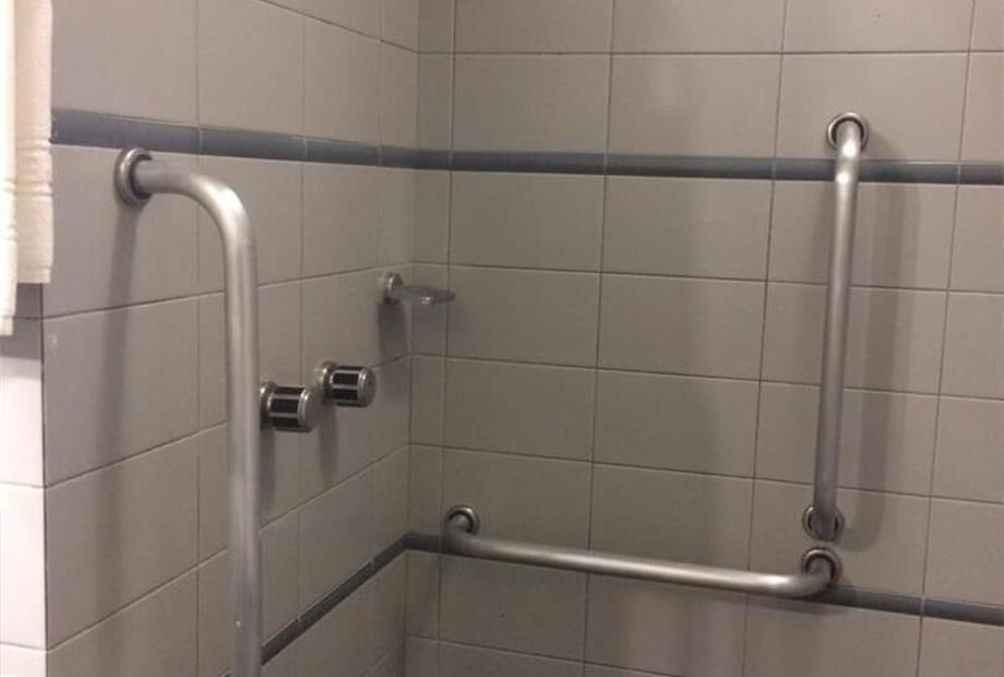 whatsapp image 2019-08-13 at 14.32.40.jpeg