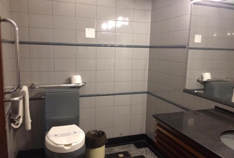 whatsapp image 2019-08-13 at 14.32.39 (1).jpeg