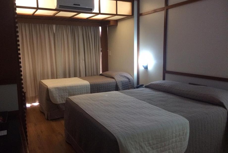 whatsapp image 2019-08-13 at 14.32.40 (1).jpeg