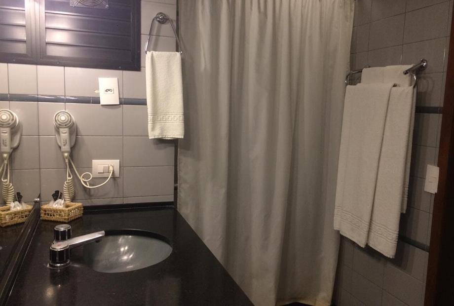 whatsapp image 2019-08-13 at 14.32.39.jpeg