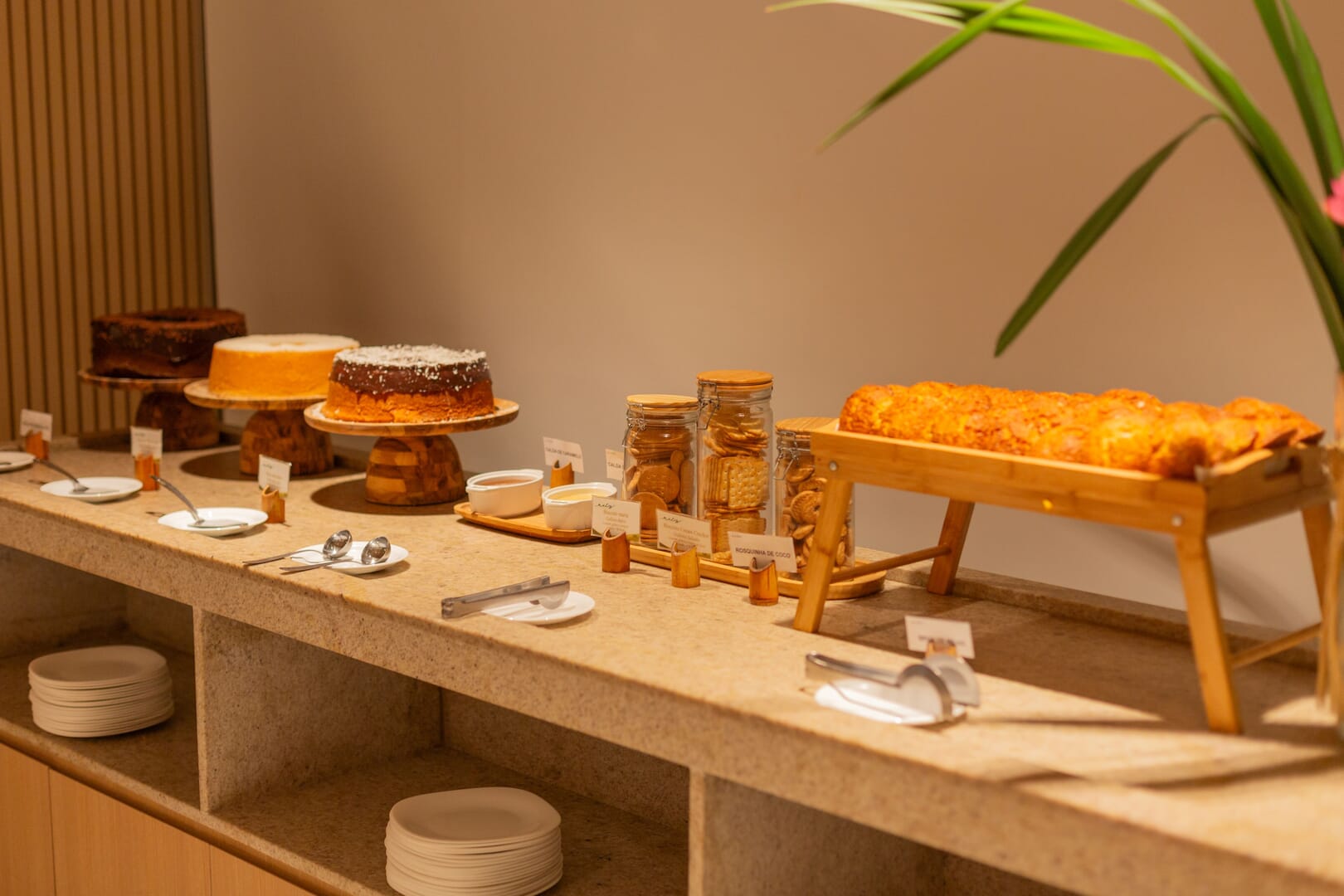 Illustrative image of Ritz Suítes Grand Hotel Boutique