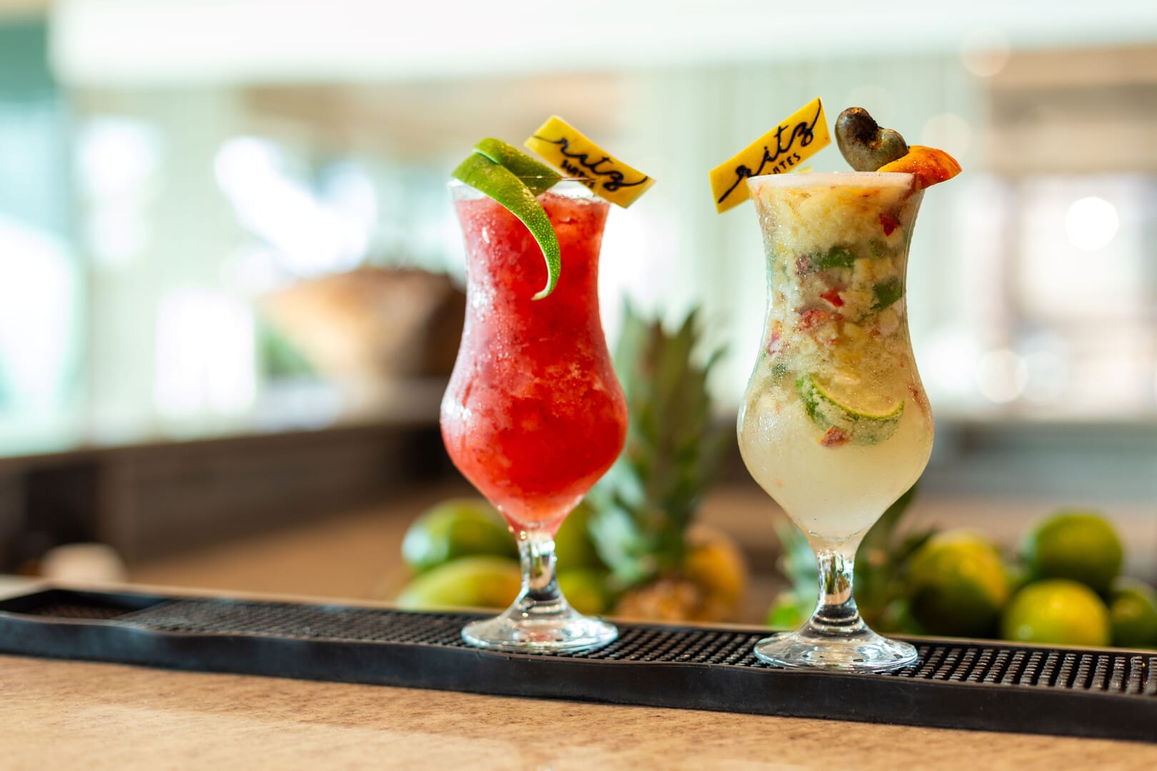 Illustrative image of Ritz Suítes Grand Hotel Boutique