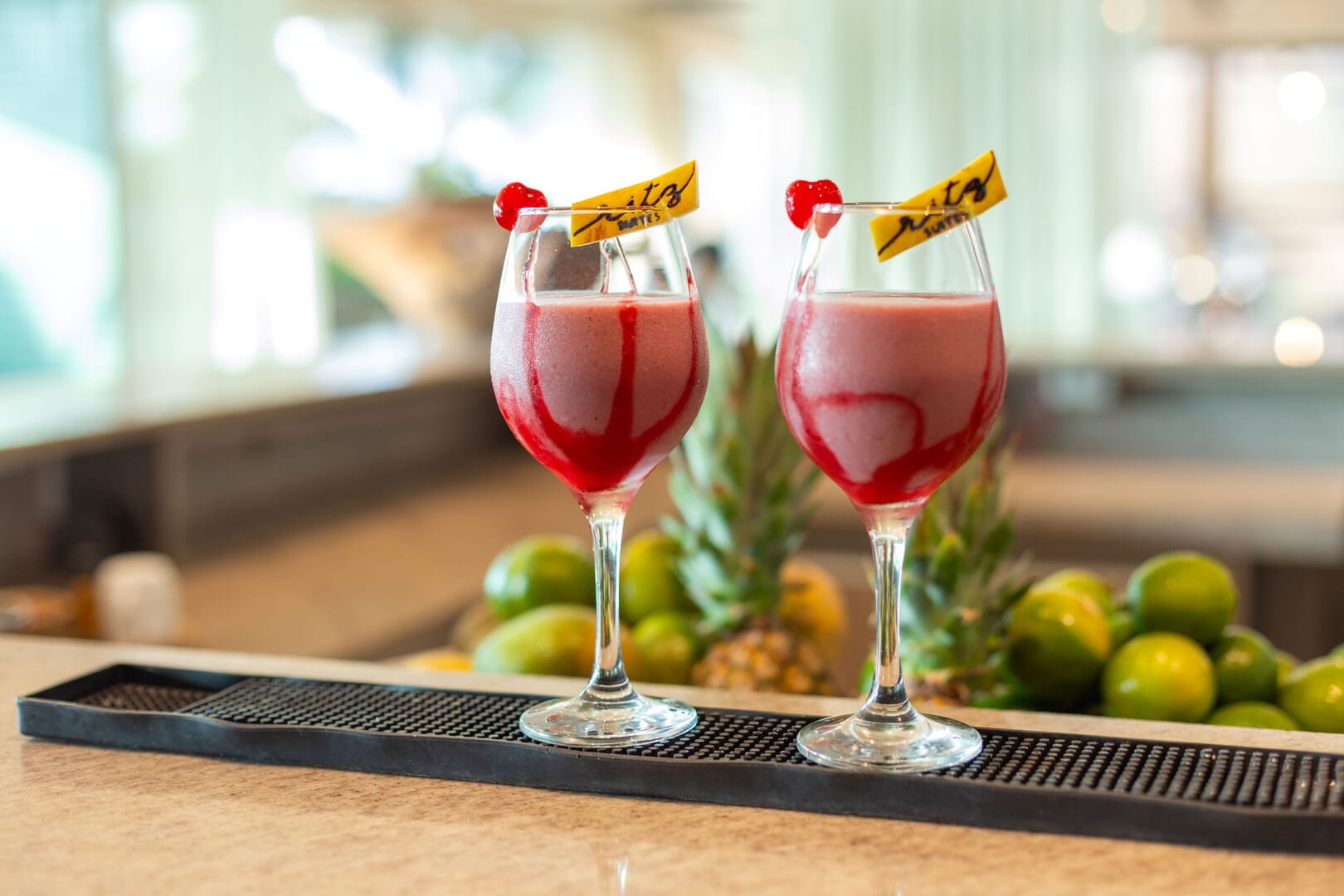 Illustrative image of Ritz Suítes Grand Hotel Boutique