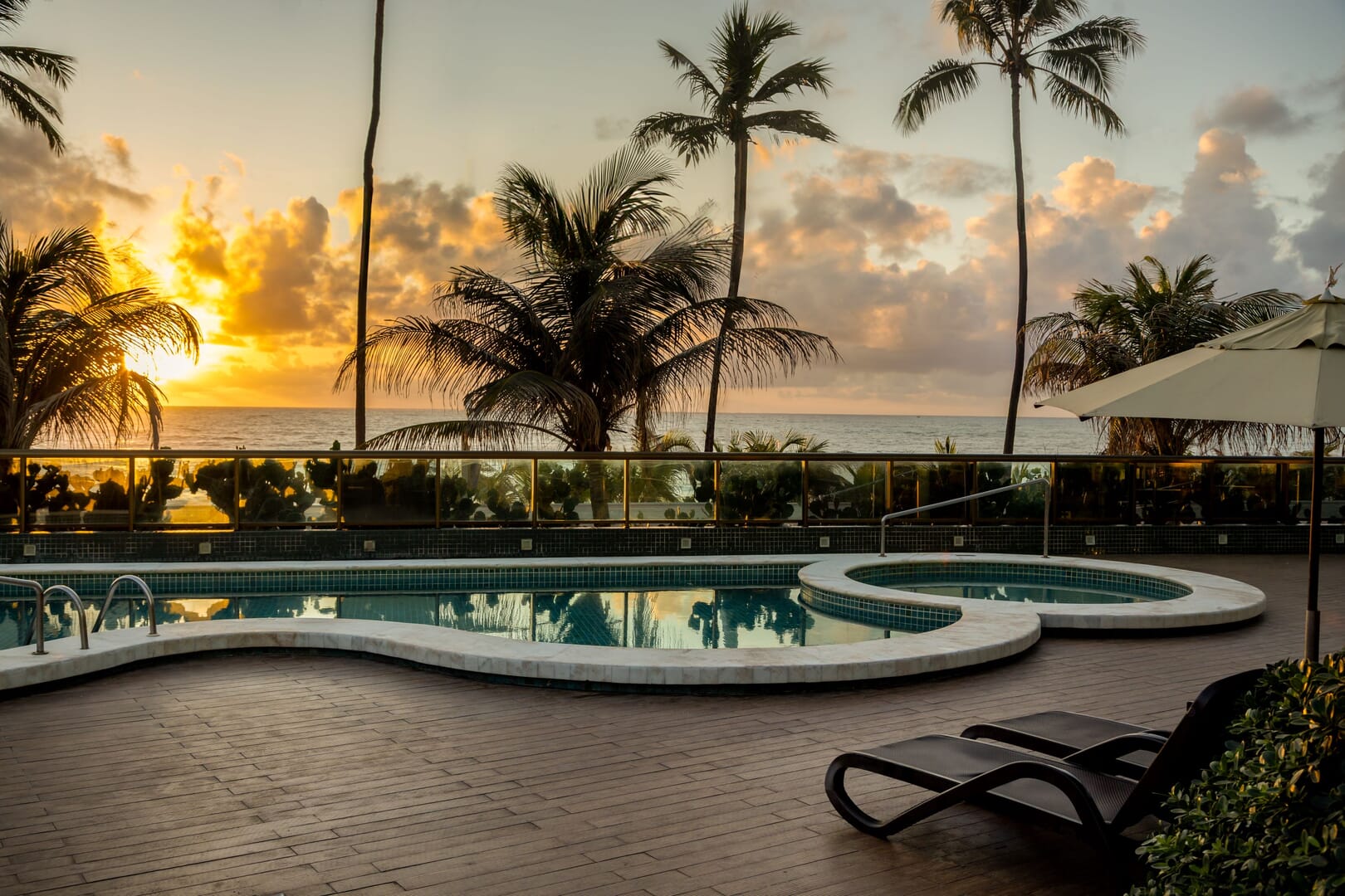 Illustrative image of Ritz Suítes Grand Hotel Boutique