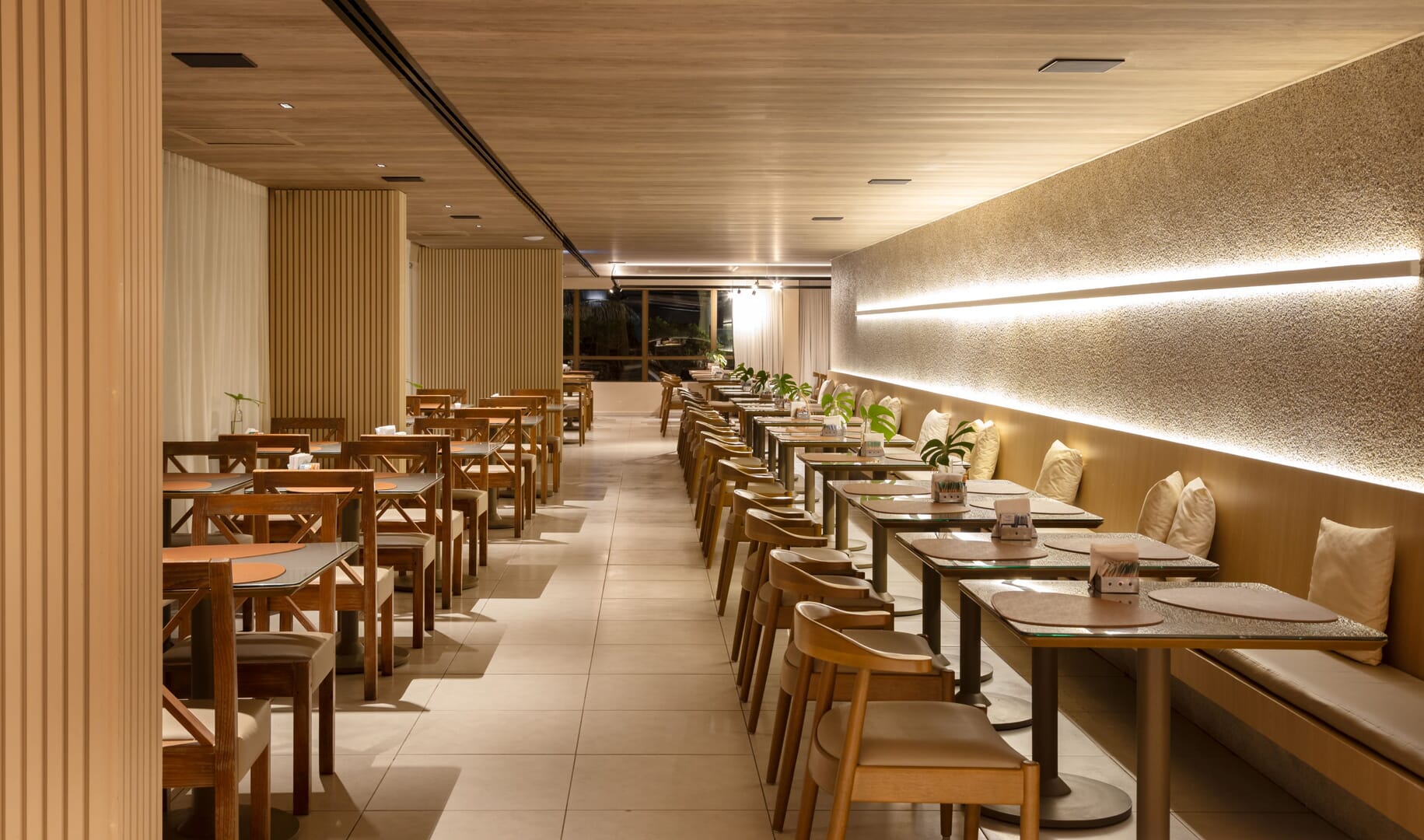 Illustrative image of Ritz Suítes Grand Hotel Boutique