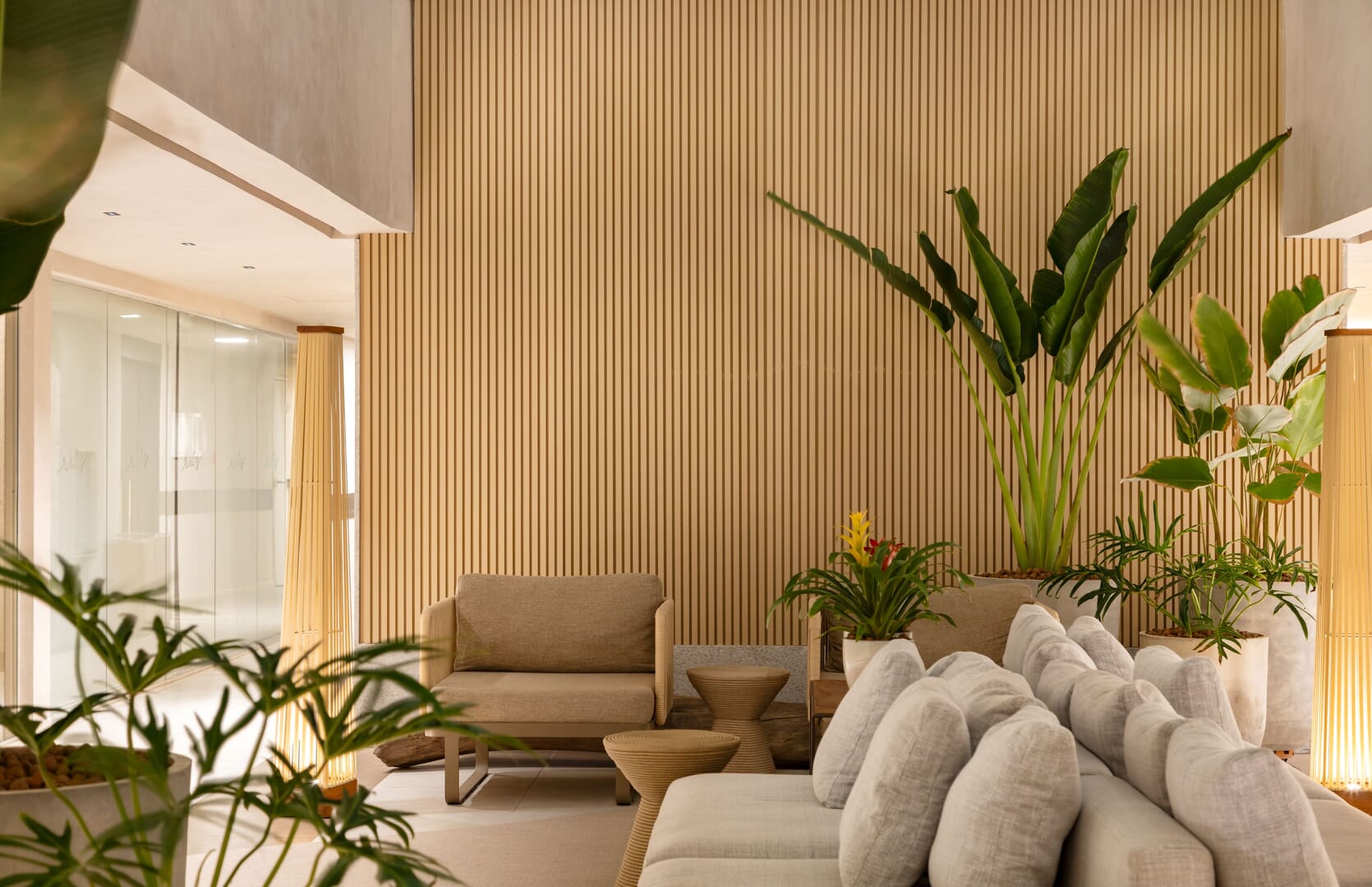 Illustrative image of Ritz Suítes Grand Hotel Boutique