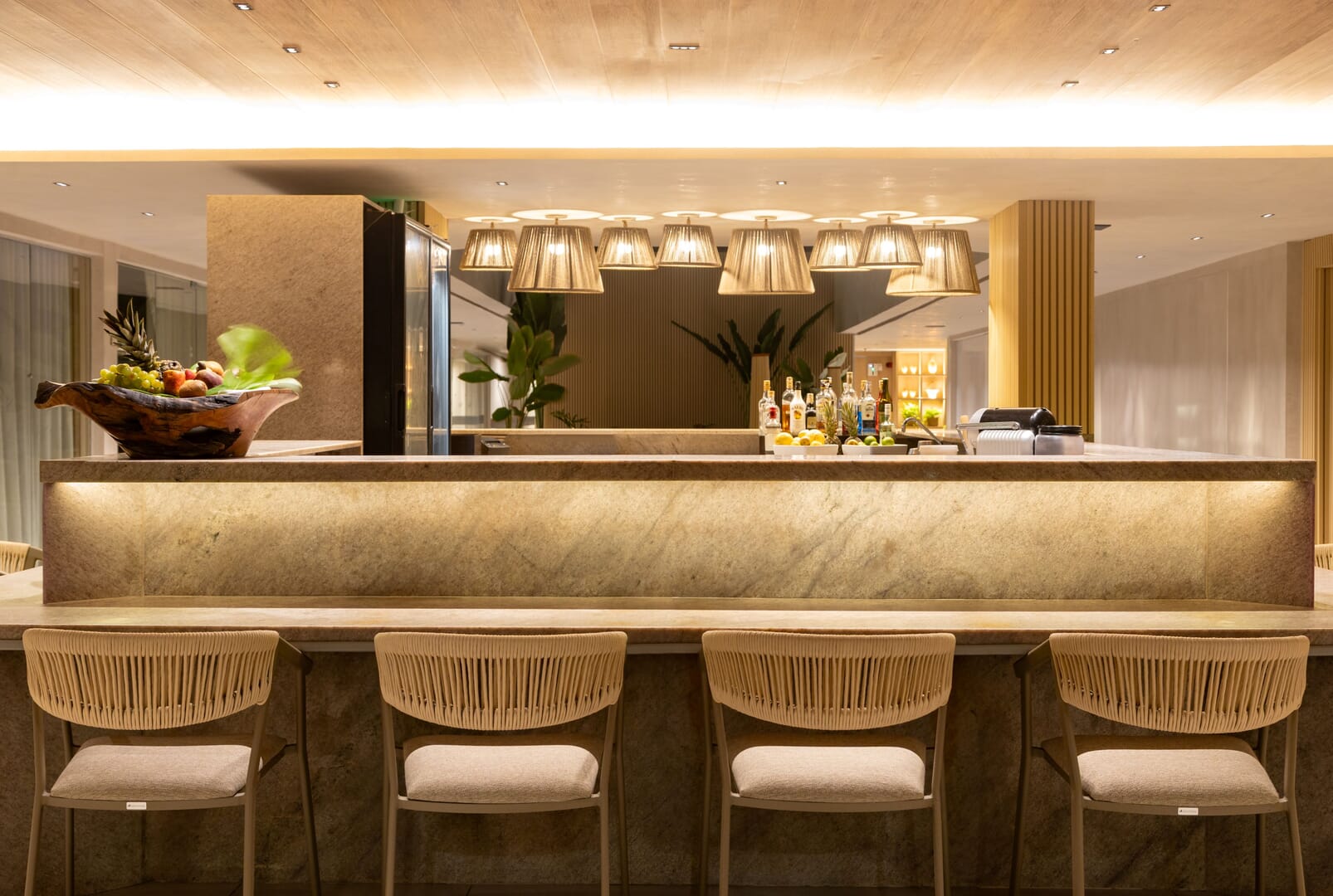 Illustrative image of Ritz Suítes Grand Hotel Boutique