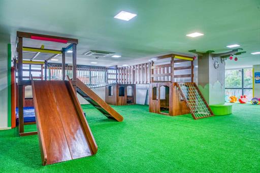 meridiano-agosto-2022-kaio-fragoso-2 (1).jpg