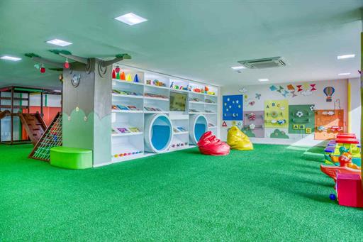 meridiano-agosto-2022-kaio-fragoso-3 (1).jpg