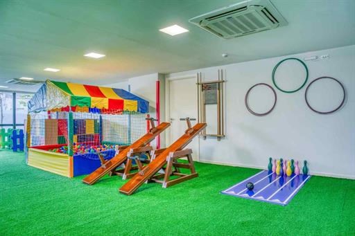 meridiano-agosto-2022-kaio-fragoso-4 (1).jpg