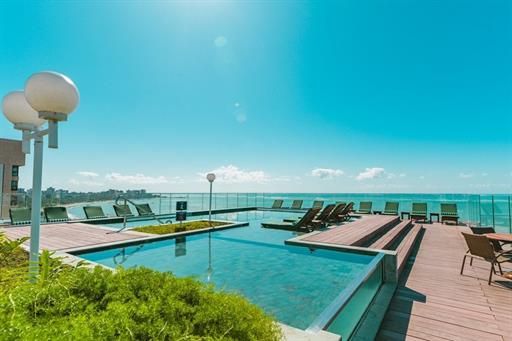 foto por gabriel moreira (16) - copiadd.jpg