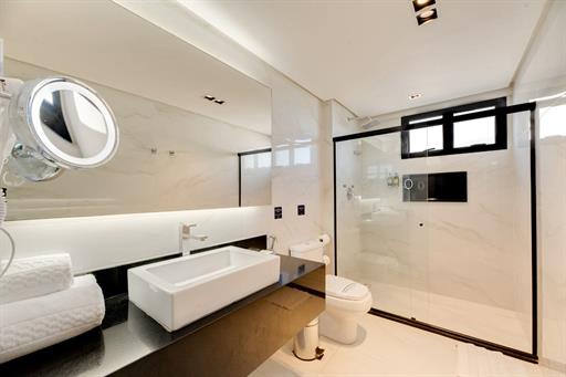 whatsapp image 2025-08-13 at 11.45.47.jpeg