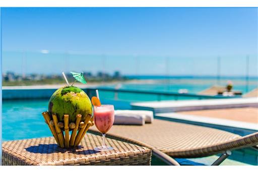 Detalhe rooftop menor.jpg