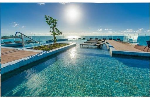 Pool completa menorrr.jpg