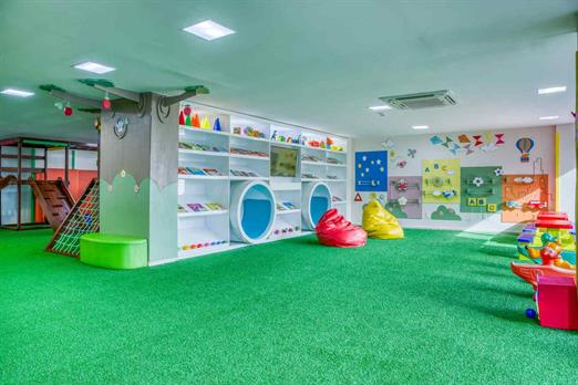 meridiano-agosto-2022-kaio-fragoso-3 (1).jpg