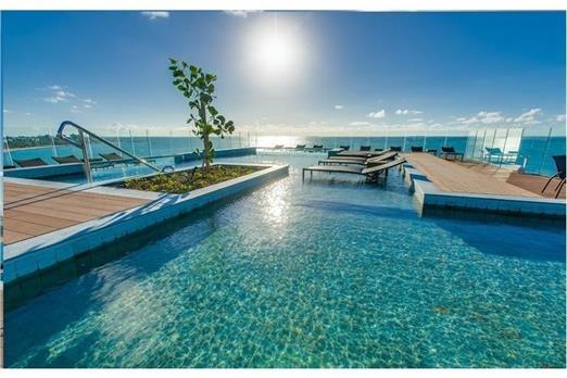 Pool completa menorrr.jpg