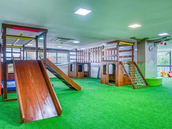 meridiano-agosto-2022-kaio-fragoso-2 (1).jpg