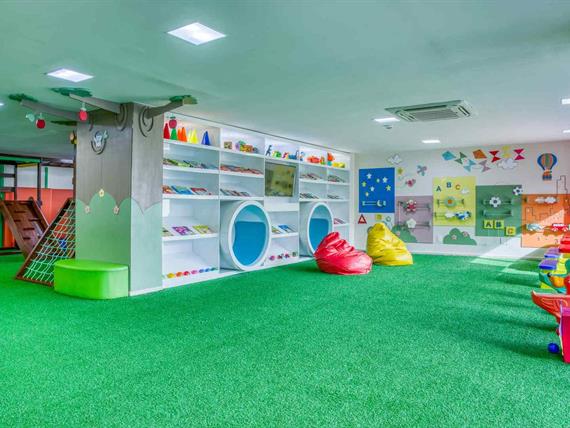 meridiano-agosto-2022-kaio-fragoso-3 (1).jpg