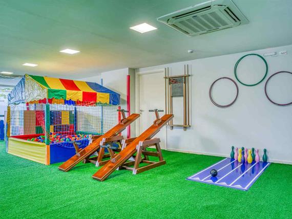 meridiano-agosto-2022-kaio-fragoso-4 (1).jpg