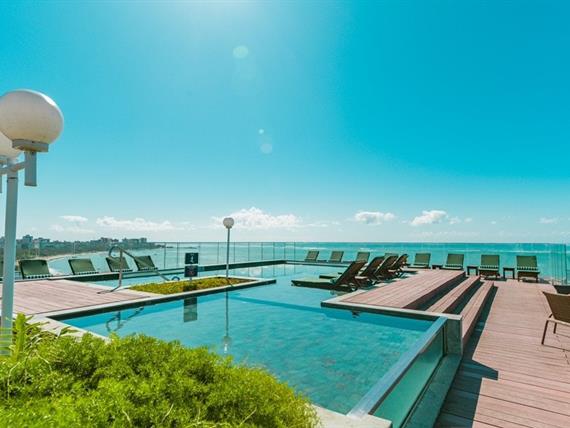 foto por gabriel moreira (16) - copiadd.jpg