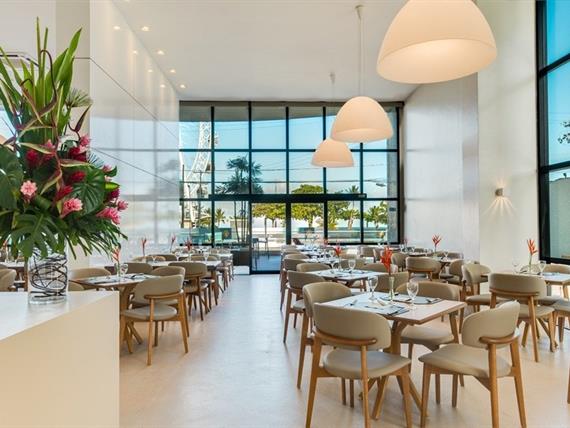 fotos por gabriel moreira-2..jpg