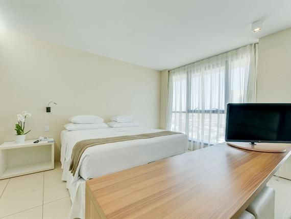 whatsapp image 2025-08-13 at 11.50.38.jpeg