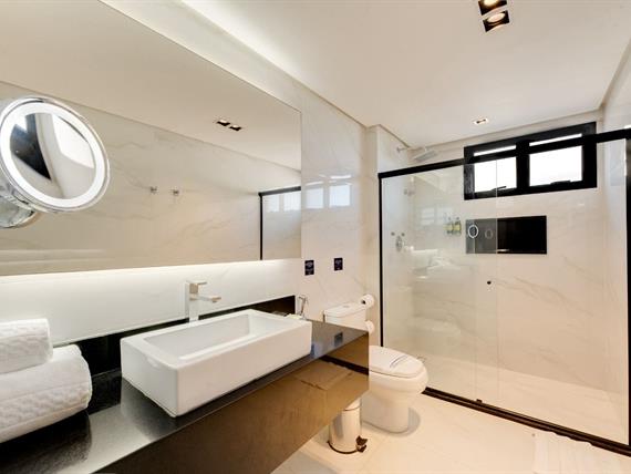 whatsapp image 2025-08-13 at 11.45.47.jpeg