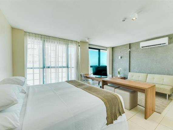 whatsapp image 2025-08-13 at 11.55.33.jpeg