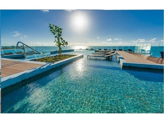 Pool completa menorrr.jpg