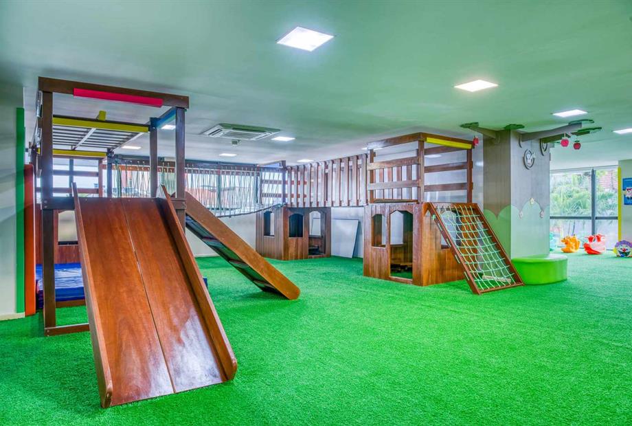 meridiano-agosto-2022-kaio-fragoso-2 (1).jpg