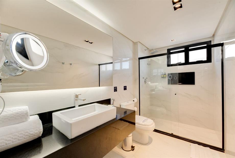 whatsapp image 2025-08-13 at 11.45.47.jpeg