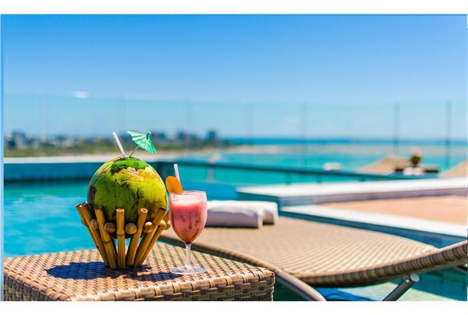 Detalhe rooftop menor.jpg