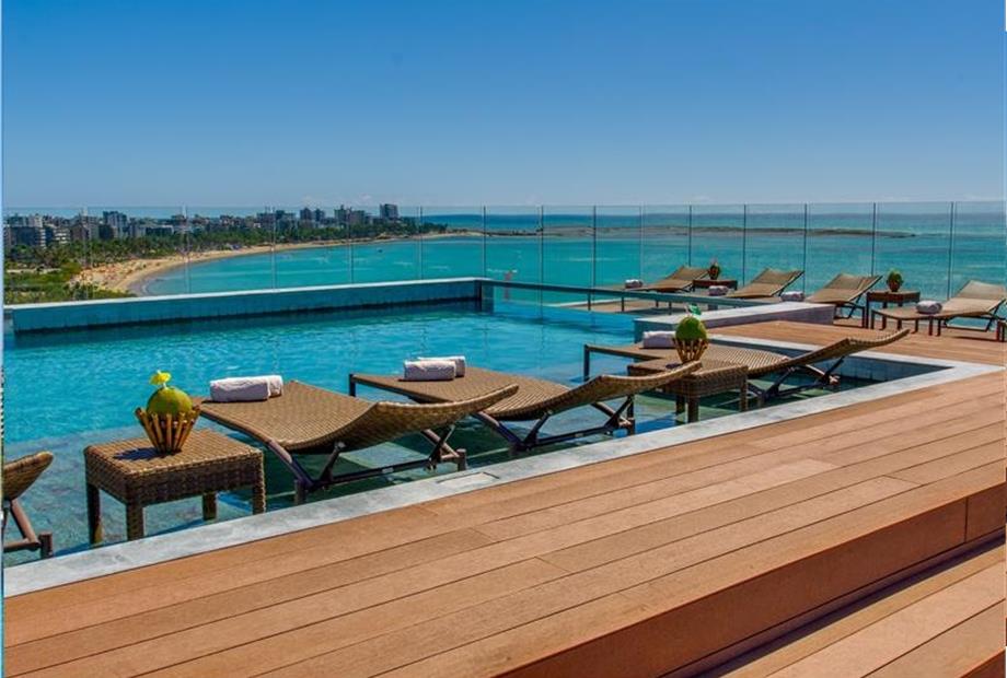 Piscina Roftop menor.jpg