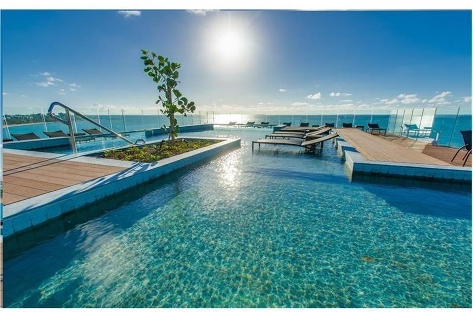 Pool completa menorrr.jpg