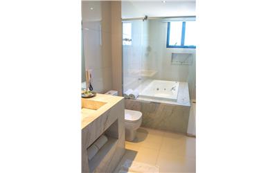 Suite Perola