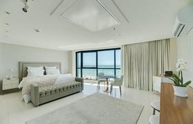 SUITE PEROLA do Meridiano Hotel