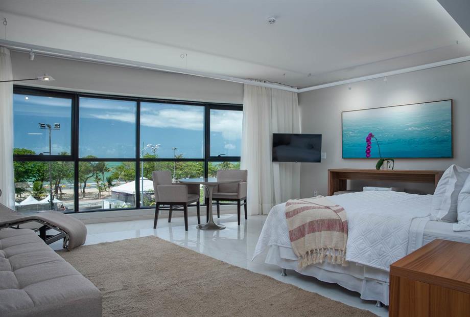 meridiano-setembro-2022-kaio-fragoso-1 (3).jpg