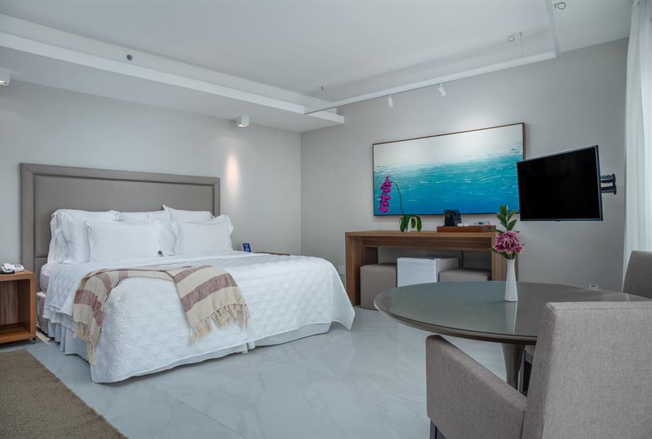 meridiano-agosto-2022-kaio-fragoso-7 (1).jpg