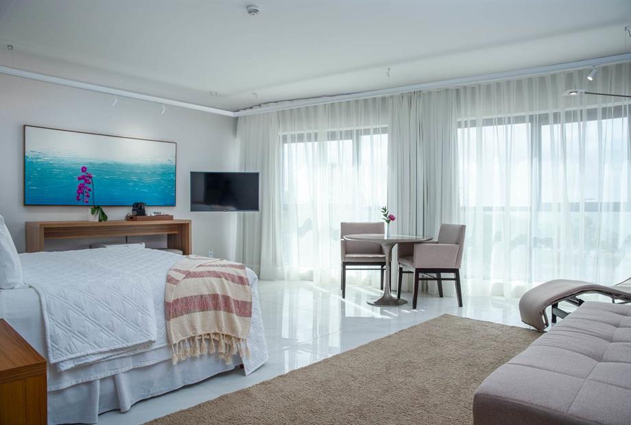 meridiano-agosto-2022-kaio-fragoso-5 (1).jpg