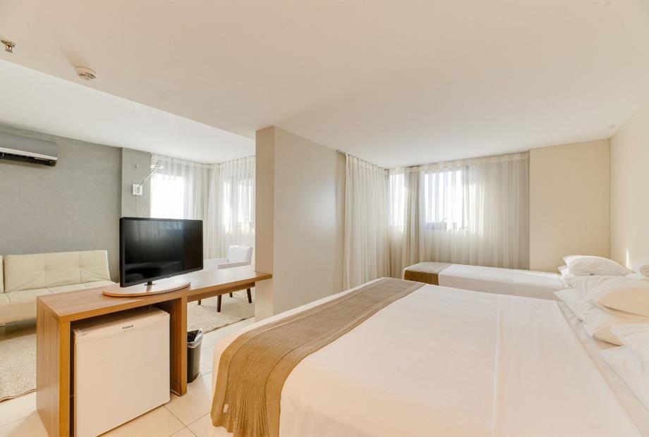 whatsapp image 2025-08-13 at 11.33.15 (1).jpeg