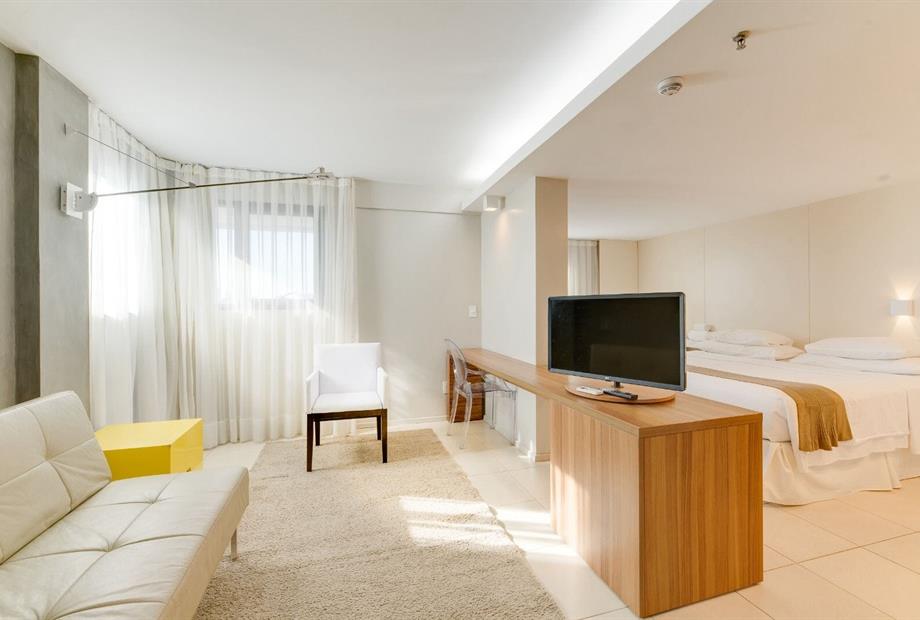 whatsapp image 2025-08-13 at 11.33.15.jpeg