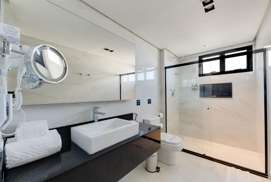 whatsapp image 2025-08-13 at 11.36.14.jpeg