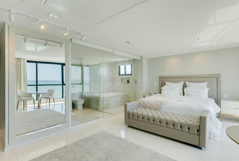 whatsapp image 2025-08-13 at 11.40.43.jpeg