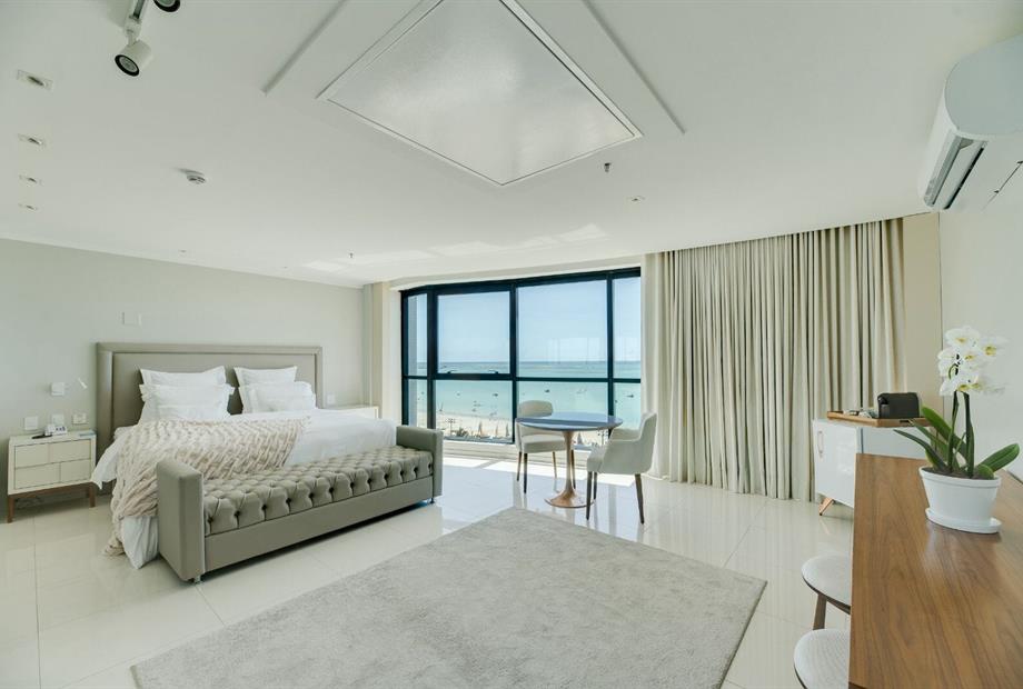 whatsapp image 2025-08-13 at 11.40.43 (1).jpeg